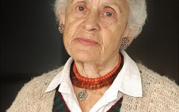 Rivka Basman23-d90fe5c08d519b5179d08a0af6c5ecac.jpg